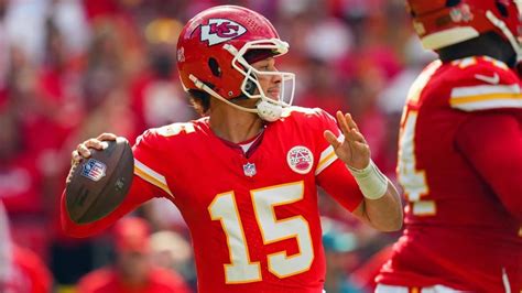 nfl odds week 15|NFL Week 15 picks, schedule, odds, injuries, stats, fantasy tips.